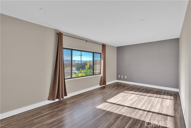 Detail Gallery Image 17 of 30 For 17908 Birch St, Hesperia,  CA 92345 - 3 Beds | 2 Baths