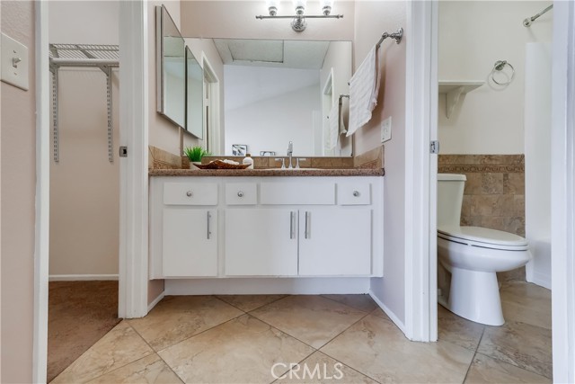 Detail Gallery Image 50 of 59 For 7302 Bright Ave #B,  Whittier,  CA 90602 - 2 Beds | 3 Baths