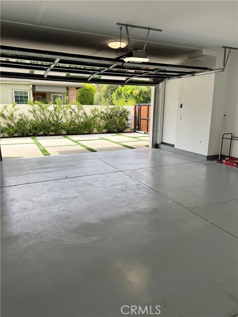 Detail Gallery Image 6 of 54 For 4336 N Serene Pl, Studio City,  CA 91604 - 3 Beds | 2/1 Baths