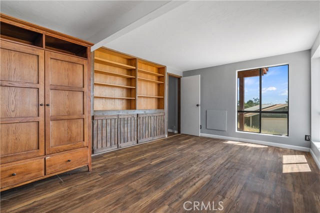 Detail Gallery Image 21 of 30 For 26120 Deertrail Dr, Tehachapi,  CA 93561 - 3 Beds | 2 Baths