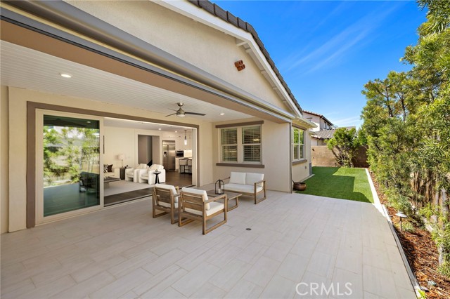 103 Aims, Irvine CA: https://media.crmls.org/medias/4cba7bec-a57a-42bc-8e6a-f3bf1aaa9c6a.jpg