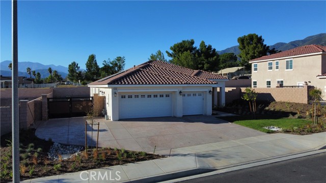 Image 2 for 6382 N Mount McKinley Way, San Bernardino, CA 92407