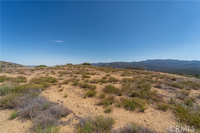 62582 Bear Track Court, Anza CA: https://media.crmls.org/medias/4cbac10b-bd46-4f04-a2d7-83fe215243c9.jpg