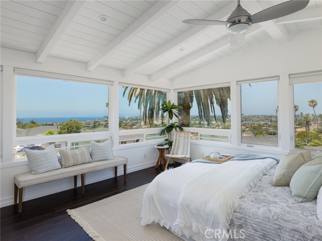 246 Via Los Miradores, Redondo Beach CA: https://media.crmls.org/medias/4cbac6d6-9fc6-4fa6-a8ae-aace4d7154a6.jpg
