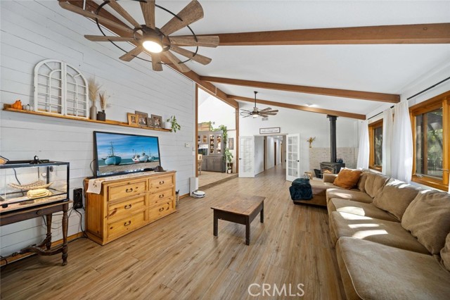 Detail Gallery Image 9 of 67 For 29670 Skyline Dr, Tehachapi,  CA 93561 - 6 Beds | 3/1 Baths
