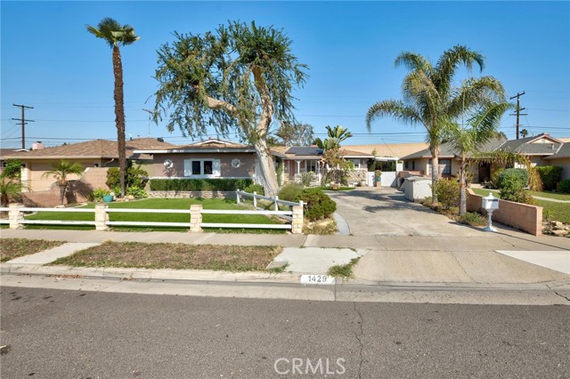 Front Image Thumbnail for CRPW25190382