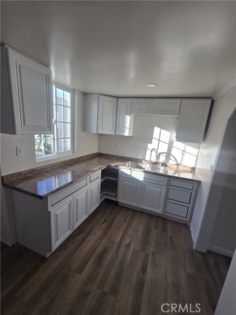 Detail Gallery Image 20 of 32 For 7918 Sierra Ave, Fontana,  CA 92336 - 3 Beds | 2/1 Baths