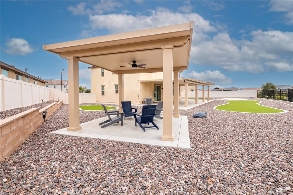 MLS #CV25219120 image #57