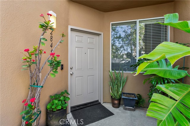 Detail Gallery Image 3 of 48 For 28454 Klondike Dr, Trabuco Canyon,  CA 92679 - 3 Beds | 3 Baths