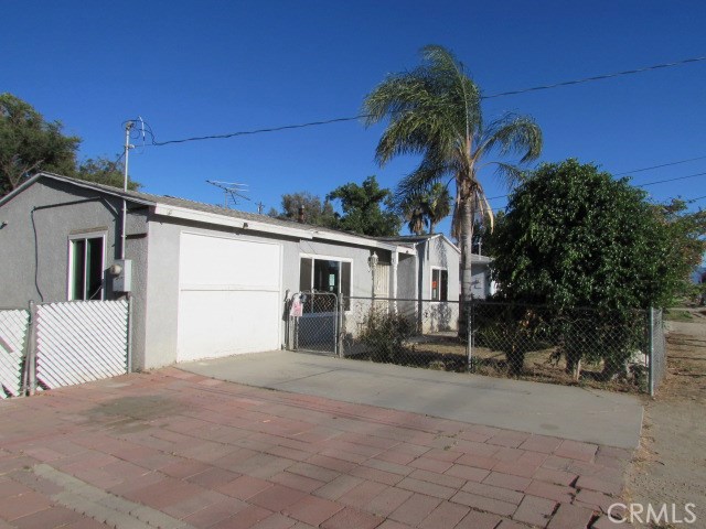 3857 Corona Ave, Norco, CA 92860