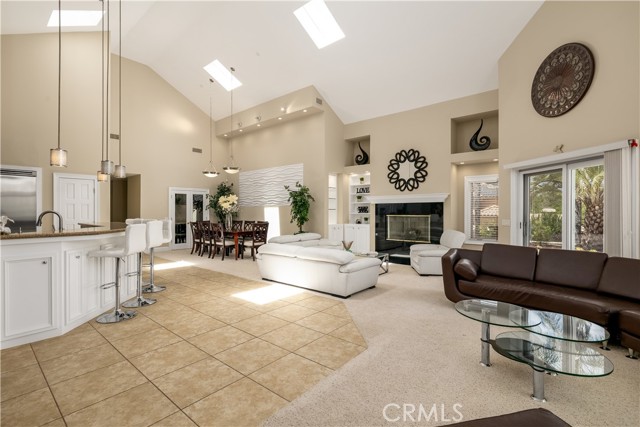 4004 Millagra Drive, Fallbrook, CA, 92028 4004 Millagra Drive, Fallbrook, CA, 92028