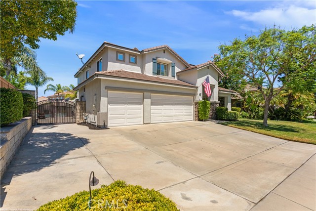 17959 Tangerine Way, Riverside, California 92503, 5 Bedrooms Bedrooms, ,3 BathroomsBathrooms,Single Family Residence,For Sale,Tangerine,OC24156563