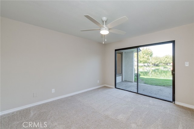 Detail Gallery Image 13 of 32 For 2964 W Brompton Ln, Fresno,  CA 93711 - 3 Beds | 2 Baths