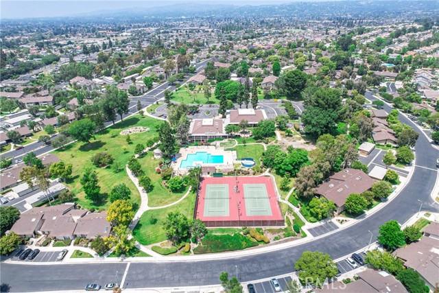 Detail Gallery Image 39 of 42 For 13526 La Jolla Cir #207-D,  La Mirada,  CA 90638 - 2 Beds | 2 Baths