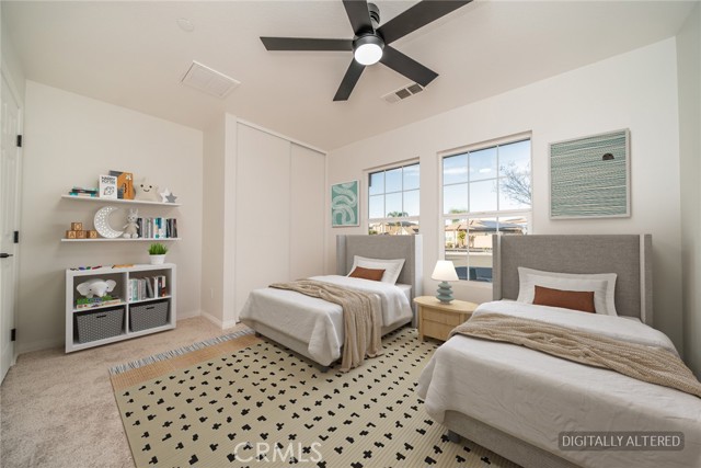 Detail Gallery Image 19 of 32 For 453 Cimarron Dr, Perris,  CA 92570 - 3 Beds | 2 Baths