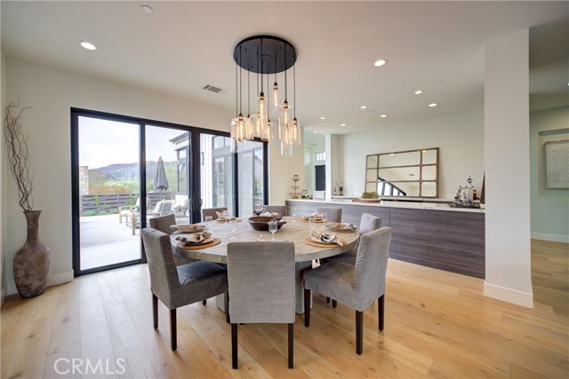 Detail Gallery Image 26 of 75 For 280 Jespersen Ln, San Luis Obispo,  CA 93401 - 5 Beds | 7/1 Baths