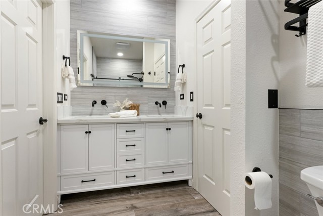 Detail Gallery Image 40 of 75 For 2459 French Oak, Livermore,  CA 94550 - 5 Beds | 4 Baths