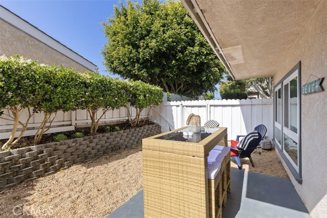 Detail Gallery Image 14 of 30 For 24122 Paseo Corona, Dana Point,  CA 92629 - 2 Beds | 2 Baths