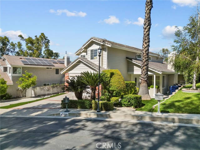 Image 37 of 44 For 7282 Woodvale Court