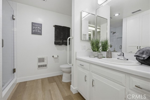 Detail Gallery Image 35 of 48 For 13342 Del Monte 5p,  Seal Beach,  CA 90740 - 2 Beds | 2 Baths