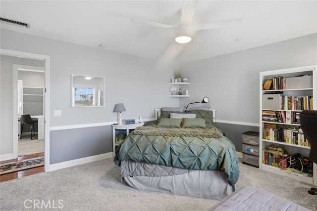 Detail Gallery Image 27 of 53 For 2033 Holiday, Newport Beach,  CA 92660 - 5 Beds | 7/1 Baths