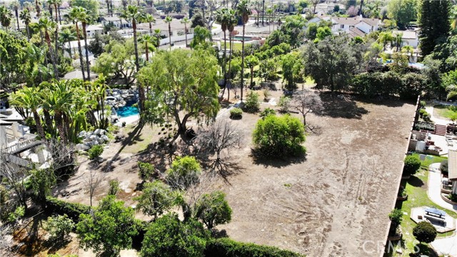 Detail Gallery Image 5 of 11 For 0 Encanto St, Corona,  CA 92881 - – Beds | – Baths