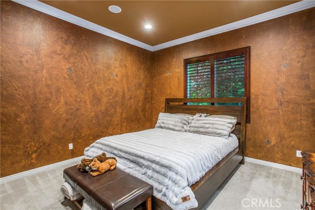 Detail Gallery Image 30 of 53 For 11389 Fawn Glen Rd, Yucaipa,  CA 92399 - 5 Beds | 4/1 Baths