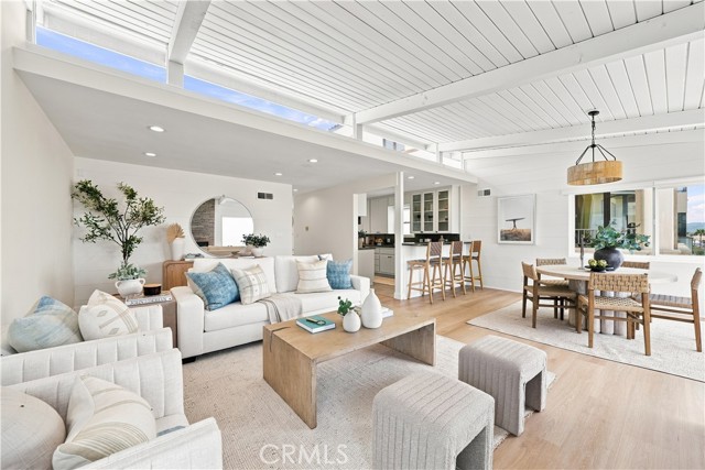 1416 The Strand, Manhattan Beach, California 90266, 4 Bedrooms Bedrooms, 0 ,4 BathroomsBathrooms,Residential,For Sale,The Strand,0,SB26175972 1416 The Strand, Manhattan Beach, California 90266, 4 Bedrooms Bedrooms, 0 ,4 BathroomsBathrooms,Residential,For Sale,The Strand,0,SB26175972