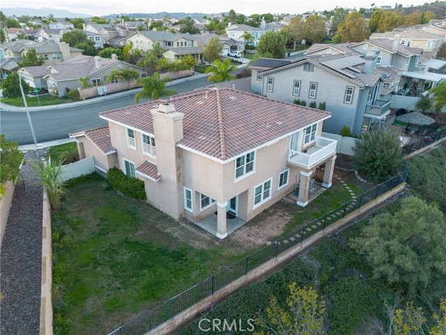 Detail Gallery Image 3 of 40 For 39396 Shree, Temecula,  CA 92591 - 4 Beds | 3/1 Baths