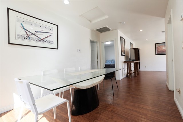 7712 Young Avenue, Rosemead CA: https://media.crmls.org/medias/4cbc42d3-821e-4656-9133-dd69fd3c6128.jpg