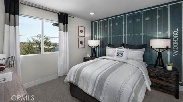 Detail Gallery Image 13 of 19 For 33243 Celadon Ave, French Valley,  CA 92596 - 5 Beds | 3 Baths