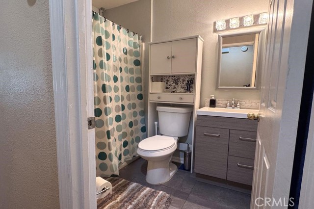 Detail Gallery Image 19 of 31 For 69495 Mccallum Way, Cathedral City,  CA 92234 - 3 Beds | 2 Baths