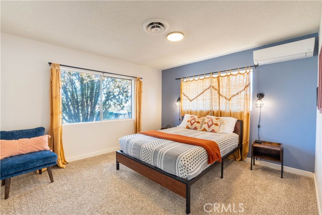 Detail Gallery Image 16 of 34 For 58387 Carlyle Dr, Yucca Valley,  CA 92284 - 3 Beds | 2/1 Baths