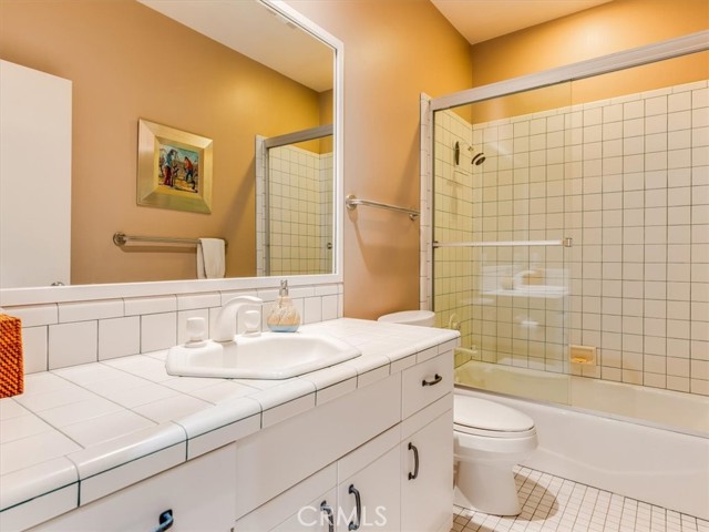 Detail Gallery Image 36 of 53 For 2585 Sherwood Drive, Cambria,  CA 93428 - 3 Beds | 3/1 Baths