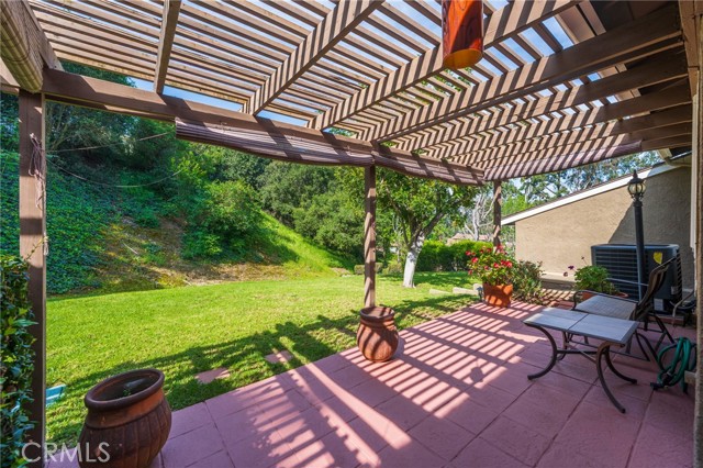 Detail Gallery Image 32 of 48 For 15967 Sierra Pass, Hacienda Heights,  CA 91745 - 3 Beds | 2/1 Baths