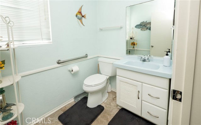 Detail Gallery Image 21 of 55 For 25912 Evergreen Rd, Laguna Hills,  CA 92653 - 4 Beds | 2/1 Baths