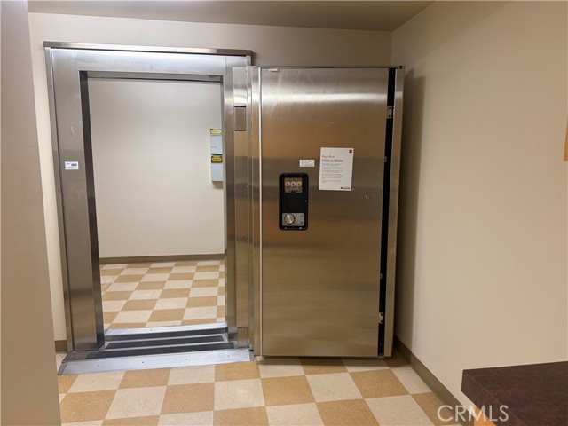 535 S Myrtle Avenue, Monrovia, California 91016, ,Commercial Lease,For Rent,535 S Myrtle Avenue,CRAR25157442