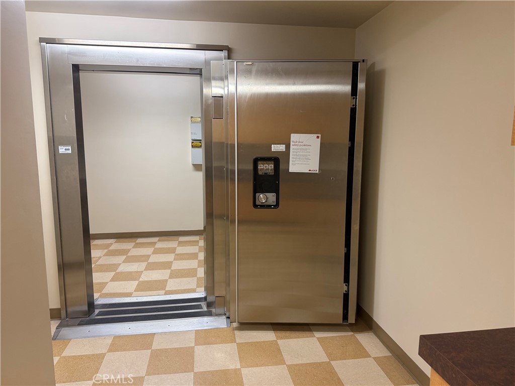 MLS #AR25157442 image #7