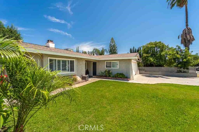 Image 3 for 9657 Boxwood Ave, Fontana, CA 92335