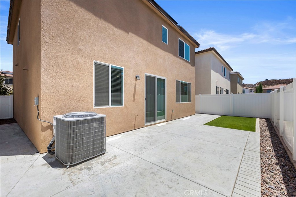 MLS #SW25139916 image #22