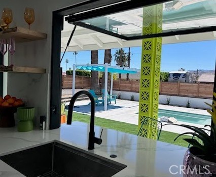 Detail Gallery Image 25 of 61 For 3940 E Calle San Antonio, Palm Springs,  CA 92264 - 3 Beds | 2 Baths