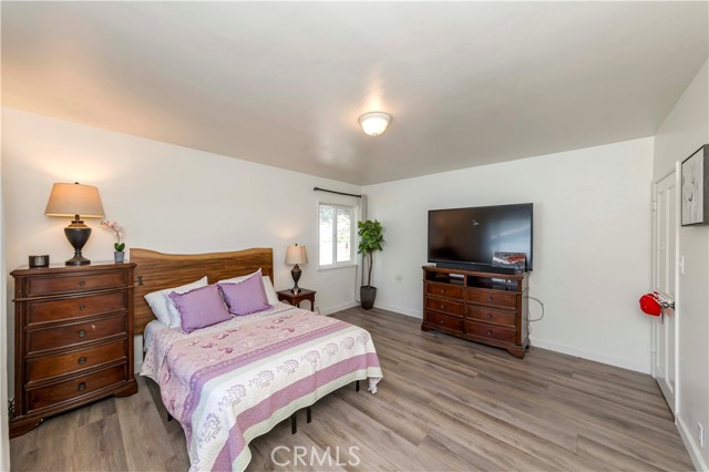 Detail Gallery Image 24 of 51 For 1005 W Malvern Ave, Fullerton,  CA 92833 - 3 Beds | 2 Baths
