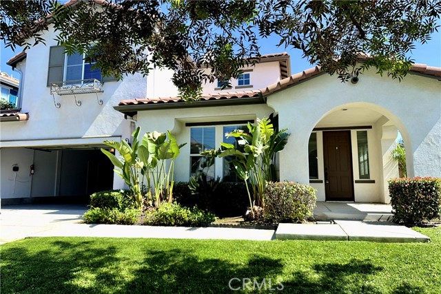 Detail Gallery Image 6 of 47 For 5919 Lawson Peak, Fontana,  CA 92336 - 4 Beds | 3 Baths