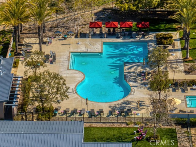 4 Bed Home for Sale in Saugus, California