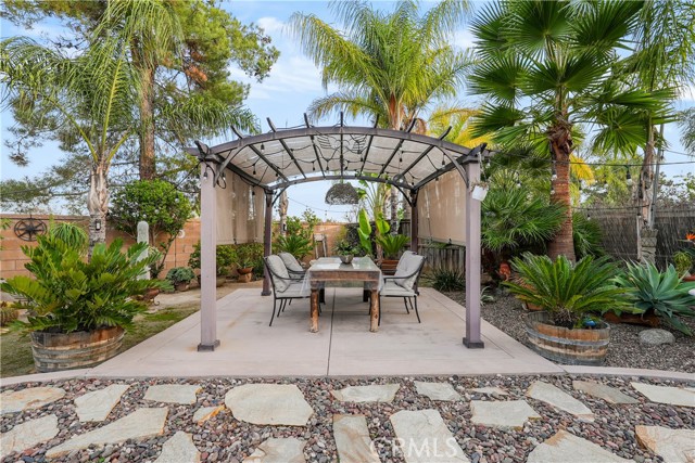 Detail Gallery Image 19 of 26 For 37056 Edgemont, Murrieta,  CA 92563 - 4 Beds | 3/1 Baths