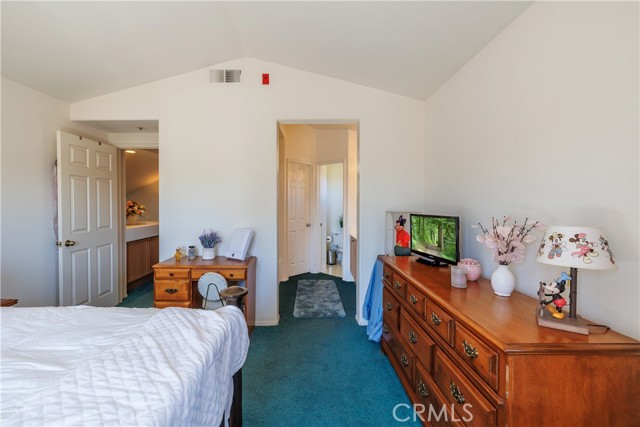 Detail Gallery Image 33 of 46 For 36 via Cordoba, Rancho Santa Margarita,  CA 92688 - 2 Beds | 2 Baths