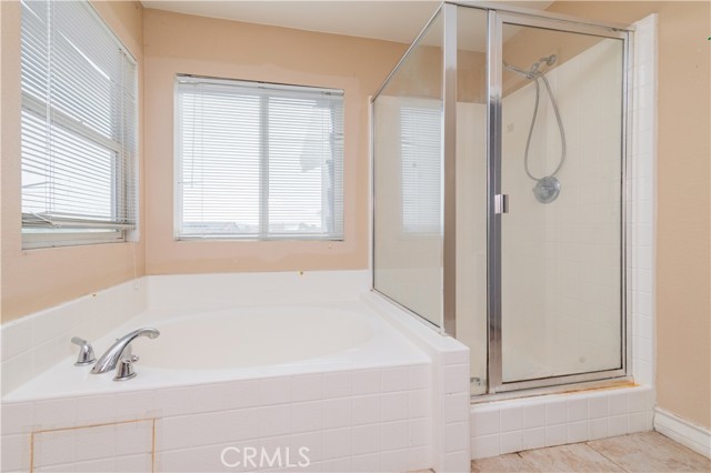 Detail Gallery Image 27 of 38 For 3029 Kalei Ct, Perris,  CA 92571 - 4 Beds | 3 Baths