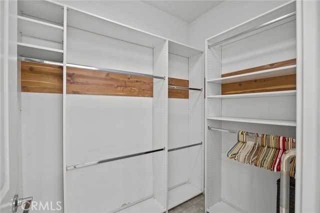 Detail Gallery Image 18 of 39 For 430 Maravilla Ln, Brea,  CA 92823 - 2 Beds | 2 Baths