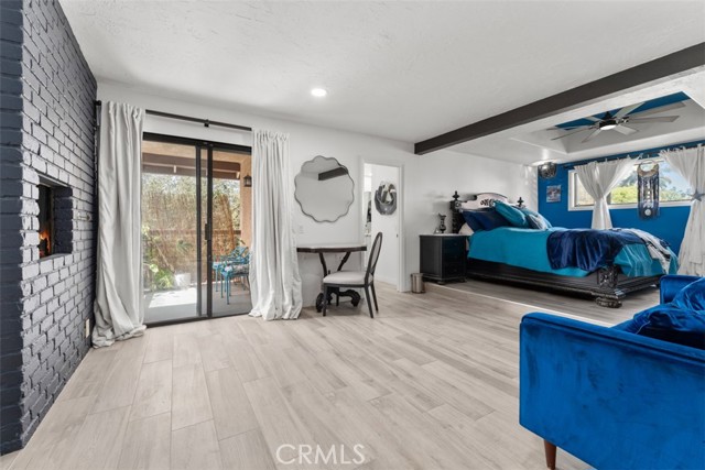 Detail Gallery Image 32 of 57 For 1520 Downs St, Oceanside,  CA 92054 - 4 Beds | 3 Baths