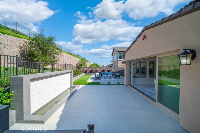 5437 Heritage Oak Drive, Lake Forest CA: https://media.crmls.org/medias/4cbcee0f-1cc7-431c-bf6d-fdee66b989a5.jpg